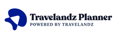 Travelandz Planner
